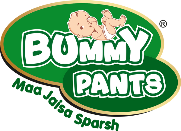 Bummypants